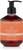 Crabtree & Evelyn Pomegranate & Argan Oil Hand Wash, 8.5 Fl Oz Crabtree & Evelyn Pomegranate & Argan Oil Hand Wash, 8.5 Fl Oz