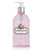 Crabtree & Evelyn Conditioning Hand Wash, Rosewater, 8.5 Fl Oz