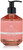 Crabtree & Evelyn Rosewater & Pink Peppercorn Hand Wash, 8.5 Fl Oz Crabtree & Evelyn Rosewater & Pink Peppercorn Hand Wash, 8.5 Fl Oz