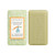 Crabtree & Evelyn Gardeners Triple Milled Soap, 5.57 oz
