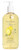 Crabtree & Evelyn Skin Cleansing Bath & Shower Gel, Citron Honey & Coriander, 16.9 Fl Oz Crabtree & Evelyn Skin Cleansing Bath & Shower Gel, Citron Honey & Coriander, 16.9 Fl Oz