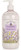 Crabtree & Evelyn Body Lotion, Lavender, 16.9 Fl Oz Crabtree & Evelyn Body Lotion, Lavender, 16.9 Fl Oz