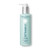 Crabtree & Evelyn La Source Hydrating Body Lotion, 8.5 Fl Oz Crabtree & Evelyn La Source Hydrating Body Lotion, 8.5 Fl Oz