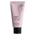 Crabtree & Evelyn Evelyn Rose Soft Touch Face Foam 1.6 fl oz Crabtree & Evelyn Evelyn Rose Soft Touch Face Foam 1.6 fl oz