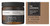 Sweet Dreams Overnight Mask - 100g 100g Sweet Dreams Overnight Mask - 100g 100g