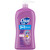 Dial Kids 3-in-1 Body+Hair+Bubble Bath, Lavender Scent, 32 fl oz Dial Kids 3-in-1 Body+Hair+Bubble Bath, Lavender Scent, 32 fl oz