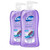 Dial Body Wash, Lavender & Jasmine, 32 Ounces (Pack of 2) Dial Body Wash, Lavender & Jasmine, 32 Ounces (Pack of 2)