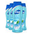 Dial Body Wash, Spring Water, 21 fl oz (Pack of 4) Dial Body Wash, Spring Water, 21 fl oz (Pack of 4)