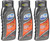 Dial Men Ultimate Clean Hair Body Wash, 16 Ounce, 3 Pack Dial Men Ultimate Clean Hair Body Wash, 16 Ounce, 3 Pack