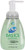 Dial, DIA06042, Basics Hypoallergenic Foaming Hand Soap, 1 Each, Green Dial, DIA06042, Basics Hypoallergenic Foaming Hand Soap, 1 Each, Green