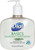 Dial Basics Hypoallergenic Liquid Hand Soap Dial Basics Hypoallergenic Liquid Hand Soap