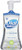 Dial Complete Foaming Hand Wash Soothing White Tea 7.50 oz (Pack of 4) Dial Complete Foaming Hand Wash Soothing White Tea 7.50 oz (Pack of 4)
