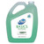 Dial 98612 Basics Foaming Hand Soap, Original, Honeysuckle, 1 gal Bottle Dial 98612 Basics Foaming Hand Soap, Original, Honeysuckle, 1 gal Bottle