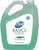 DIA98612 - Dial Basics Hypoallergenic Foam Hand Soap DIA98612 - Dial Basics Hypoallergenic Foam Hand Soap
