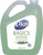 Dial Professional 98612CT Basics Foaming Hand Soap, Original, Honeysuckle, 1 Gallon Bottle (Case of 4 Bottles) Dial Professional 98612CT Basics Foaming Hand Soap, Original, Honeysuckle, 1 Gallon Bottle (Case of 4 Bottles)