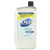 Liquid Dial Antimicrobial Soap with Moisturizers and Vitamin E Dia 84029 Liquid Dial Antimicrobial Soap with Moisturizers and Vitamin E Dia 84029