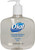 Dial Liquid Antimicrobial Hand Soap for Sensitive Skin Dial Liquid Antimicrobial Hand Soap for Sensitive Skin