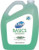 Dial Professional Basics Foaming Hand Wash, Original Formula, Fresh Scent, 1 Gallon Bottle - Includes four per case. Dial Professional Basics Foaming Hand Wash, Original Formula, Fresh Scent, 1 Gallon Bottle - Includes four per case.