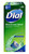 Dial Antibacterial Bar Soap, Mountain Fresh, 3.2 Ounce, 6 Bars Dial Antibacterial Bar Soap, Mountain Fresh, 3.2 Ounce, 6 Bars