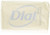 Dial Antibacterial Deodorant Bar Soap, Spring Water, 4 Ounce Bars, 3 Count (Pack of 4) Dial Antibacterial Deodorant Bar Soap, Spring Water, 4 Ounce Bars, 3 Count (Pack of 4)