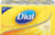 Dial Antibacterial Soap Bar, Gold, 6 Count (Pack of 2) Dial Antibacterial Soap Bar, Gold, 6 Count (Pack of 2)