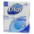 Dial Antibacterial Deodorant Bar Soap, 4 oz bars, White, 3 ea (Pack of 12) Dial Antibacterial Deodorant Bar Soap, 4 oz bars, White, 3 ea (Pack of 12)