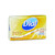 Dial - 1601058 02401 Individually Wrapped Antibacterial Soap, Pleasant, Gold, 4oz Bar (Case of 72) Dial - 1601058 02401 Individually Wrapped Antibacterial Soap, Pleasant, Gold, 4oz Bar (Case of 72)