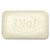 Dial 00098 Antibacterial Deodorant Bar Soap Unwrapped White 2.5Oz 200/Carton (Dia00098) Dial 00098 Antibacterial Deodorant Bar Soap Unwrapped White 2.5Oz 200/Carton (Dia00098)