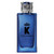 Dolce and Gabbana K Men 3.3 oz EDP Spray Dolce and Gabbana K Men 3.3 oz EDP Spray