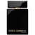 Dolce & Gabbana The One Intense for Men Eau de Parfum Spray, 1.7 Ounce (New Launch 2021) Dolce & Gabbana The One Intense for Men Eau de Parfum Spray, 1.7 Ounce (New Launch 2021)