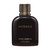 Dolce & Gabbana Pour Homme Intenso EDP Spray, 6.7 Ounce Dolce & Gabbana Pour Homme Intenso EDP Spray, 6.7 Ounce