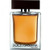 The One By Dolce & Gabbana Eau De Toilette Spray (tester) 3.4 Oz For Men The One By Dolce & Gabbana Eau De Toilette Spray (tester) 3.4 Oz For Men