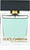 The One Gentleman By Dolce & Gabbana Edt Spray 1 Oz The One Gentleman By Dolce & Gabbana Edt Spray 1 Oz