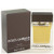 The One by Dolce & Gabbana Eau De Toilette Spray 1.6 oz for Men The One by Dolce & Gabbana Eau De Toilette Spray 1.6 oz for Men