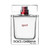 Dolce & Gabbana The One Sport Eau De Toilette Spray for Men, 3.3 Ounce Dolce & Gabbana The One Sport Eau De Toilette Spray for Men, 3.3 Ounce