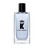 Dolce & Gabbana K After Shave Lotion for Men 3.4 Ounce Dolce & Gabbana K After Shave Lotion for Men 3.4 Ounce