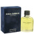 Dolce & Gabbana - After For Men 4.2 Oz Shave Dolce & Gabbana - After For Men 4.2 Oz Shave