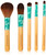 EcoTools Limited Edition Lovely Looks Set (Packaging May Vary) EcoTools Limited Edition Lovely Looks Set (Packaging May Vary)
