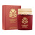 English Laundry Cambridge Knight Eau de Parfum, 3.4 Fl Oz English Laundry Cambridge Knight Eau de Parfum, 3.4 Fl Oz