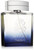 English Laundry Riviera Eau de Toilette, 6.8 Fl Oz English Laundry Riviera Eau de Toilette, 6.8 Fl Oz