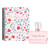 English Laundry Pink Brilliance EDP, 3.4 fl. oz. English Laundry Pink Brilliance EDP, 3.4 fl. oz.