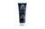 English Laundry Oxford Bleu For Him 3-in-1 Shampoo Conditioner and Body Wash, 8 oz