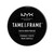 NYX PROFESSIONAL MAKEUP Tame & Frame Eyebrow Pomade, Espresso