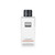 Erno Laszlo Light Controlling Toner | Exfoliating, Moisturizing & Mattifying | Cosmetic Grade Astringent Reduces Shine | 6.8 Fl Oz Erno Laszlo Light Controlling Toner | Exfoliating, Moisturizing & Mattifying | Cosmetic Grade Astringent Reduces Shine | 6.8 Fl Oz
