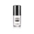 Erno Laszlo Ocuphel Emollient Eye Cream | Intensive Hydrating Cream to Smooth, & Strengthen Skin | Sunflower Oil and Glycerin | 0.5 Fl Oz Erno Laszlo Ocuphel Emollient Eye Cream | Intensive Hydrating Cream to Smooth, & Strengthen Skin | Sunflower Oil and Glycerin | 0.5 Fl Oz