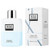 Erno Laszlo Firmarine Cleansing Oil, 6.6 Fl Oz Erno Laszlo Firmarine Cleansing Oil, 6.6 Fl Oz