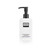 Erno Laszlo Brightening Cleansing Oil | Illuminating Face Cleanser | Remove Makeup & Impurities | Double Cleanse Method | 6.4 Fl Oz Erno Laszlo Brightening Cleansing Oil | Illuminating Face Cleanser | Remove Makeup & Impurities | Double Cleanse Method | 6.4 Fl Oz