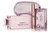 Erno Laszlo Merry and Bright eyed, 4 ct.