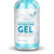 Eva Naturals Ultra Moisturizing Hydrating Gel, XL 2 oz. Bottle - Natural Face Moisturizer with Hyaluronic Acid, Aloe Vera, and Plant Stem Cells Hydrates, Smooths, Firms, and Plumps All Skin Types Eva Naturals Ultra Moisturizing Hydrating Gel, XL 2 oz. Bottle - Natural Face Moisturizer with Hyaluronic Acid, Aloe Vera, and Plant Stem Cells Hydrates, Smooths, Firms, and Plumps All Skin Types