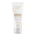 Eva Naturals Vitamin C Exfoliating Scrub - Cleanse and Clear Face - Face Scrub, Face Cleaner, Facial Scrub, Face Exfoliating Scrub, Facial Exfoliating Scrub, Facial Wash, Face Exfoliator Eva Naturals Vitamin C Exfoliating Scrub - Cleanse and Clear Face - Face Scrub, Face Cleaner, Facial Scrub, Face Exfoliating Scrub, Facial Exfoliating Scrub, Facial Wash, Face Exfoliator